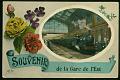 Cartes postales anciennes 12604